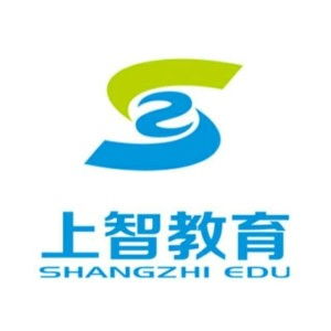 做好教育咨询，成就每一颗种子——走进江苏上智教育