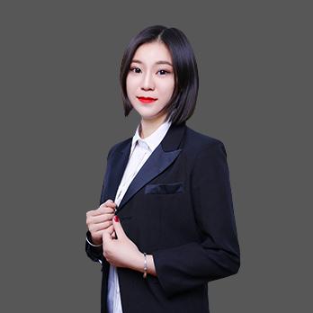 重庆拓为教育咨询是一家以普通专升本,中小学文化培训,大学生