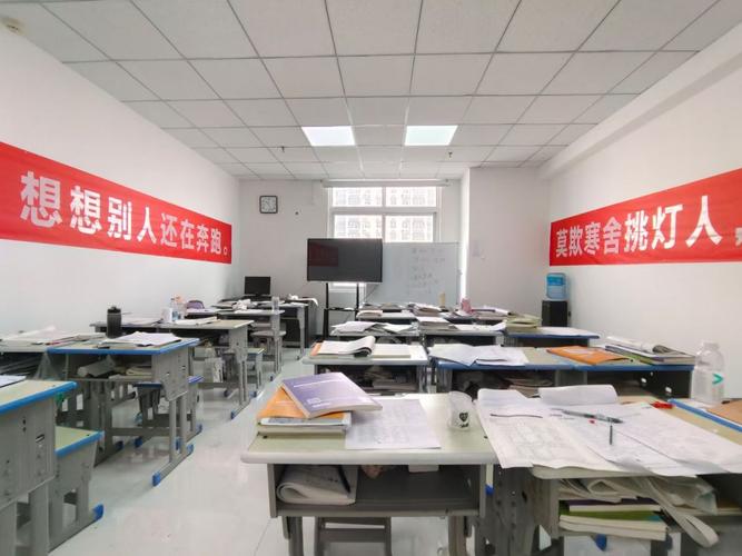 国开教育咨询怎么选?